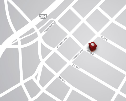 Map to MAKE