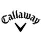 CAL_logo