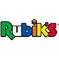 Rubik's_logo