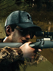 Cabela's