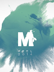Reel 2014