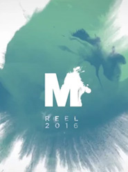Reel 2016
