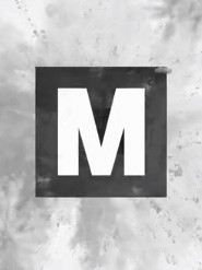 Reel 2017