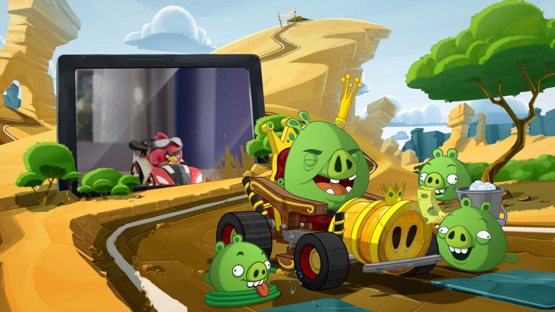 AngryBirdsGo-GoTelepods_still_004_v001_01