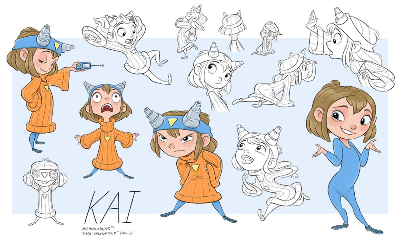 Characters_Sheet_Kai