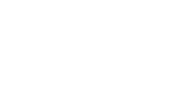 Hess-Logo_v002