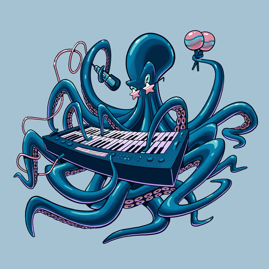 Octopus_D_v001