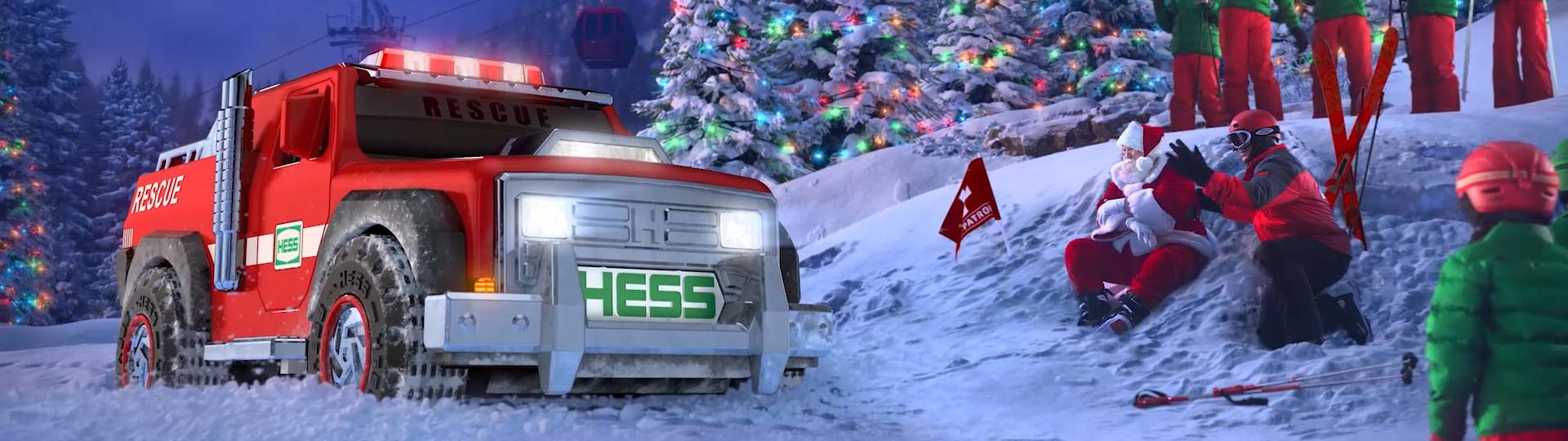 HESS__SPOT_Hess2020__header