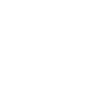 MAKE_Logo