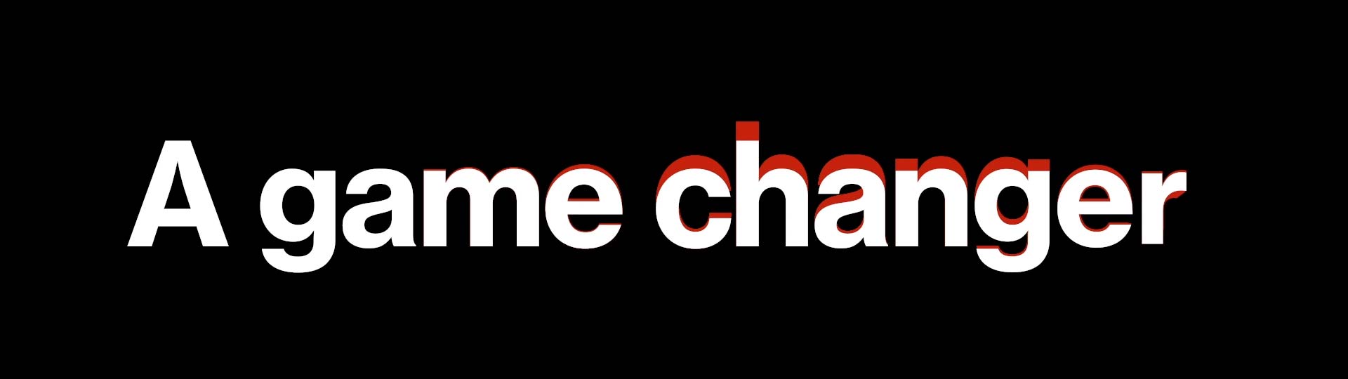 Verizon5G__POC_003_head-1