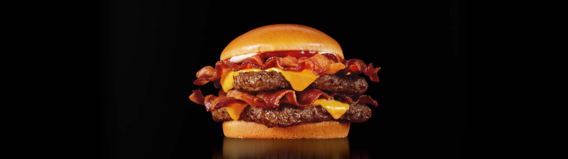 Baconator_Header