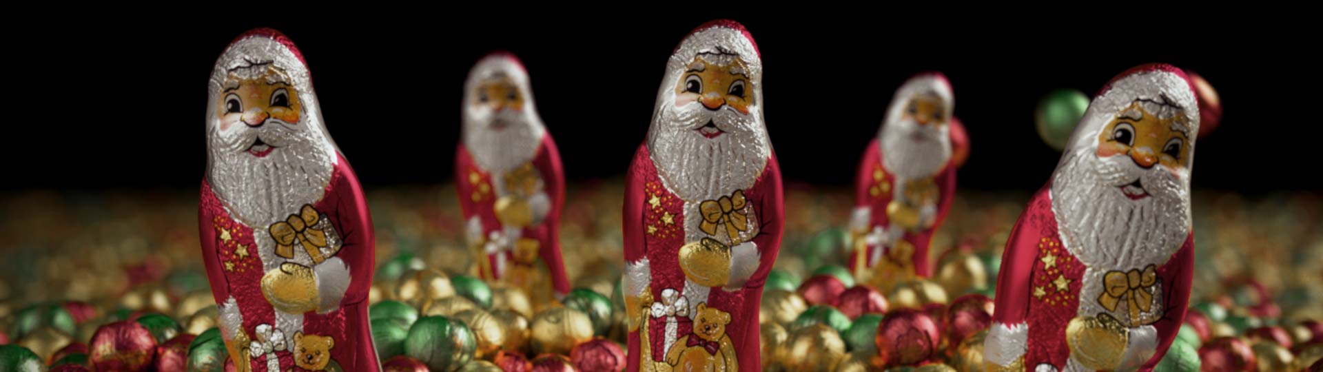 CPWM_Holiday2016_pageheader_540