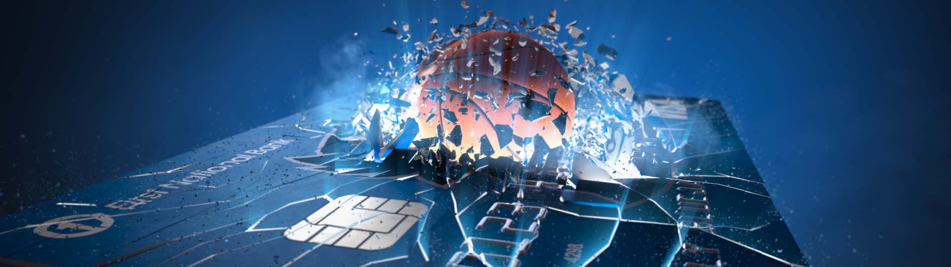 FNB_Creighton_edit_016_WEB__540