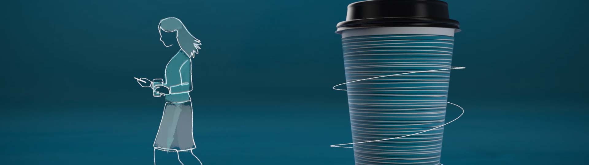 CHNET__SPOT_Chinet_15_04_ProRes_header