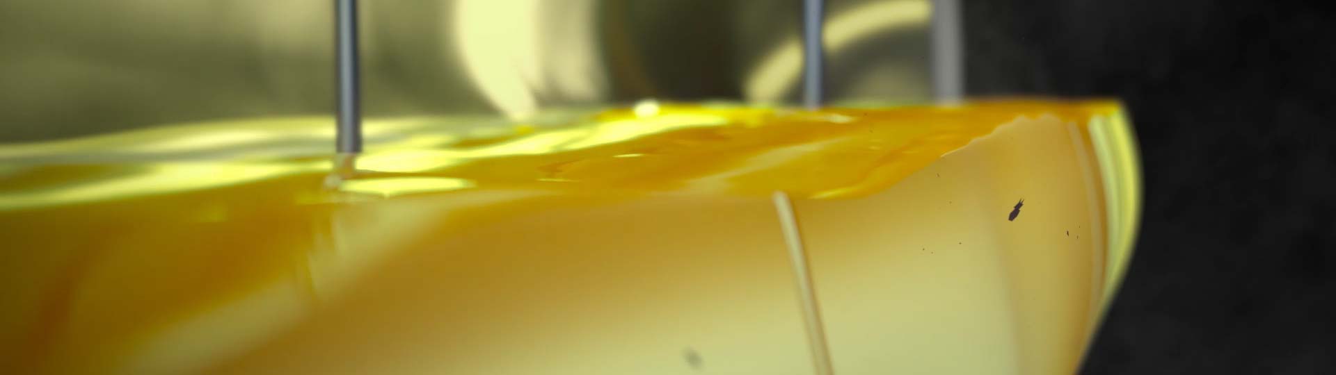 CNEX__SPOT_Cenex_Diesel_Header