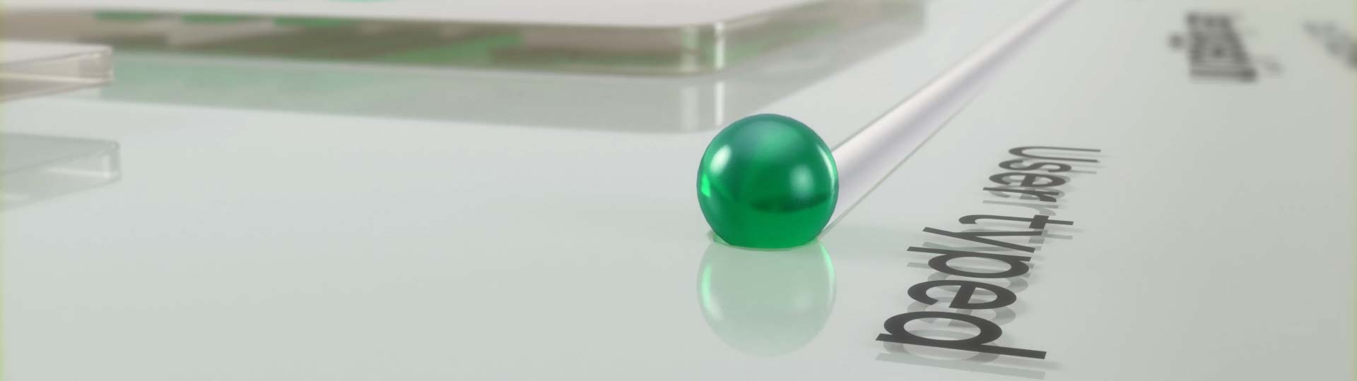 ISLND__SPOT_Island_RSATeaser_Header