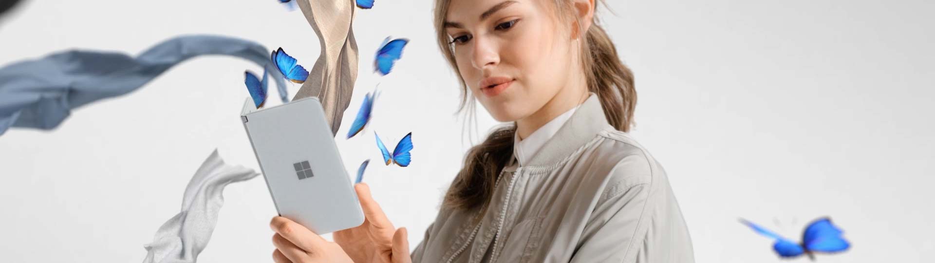 MCSFT__SPOT_microsoft_surface_duo_Header