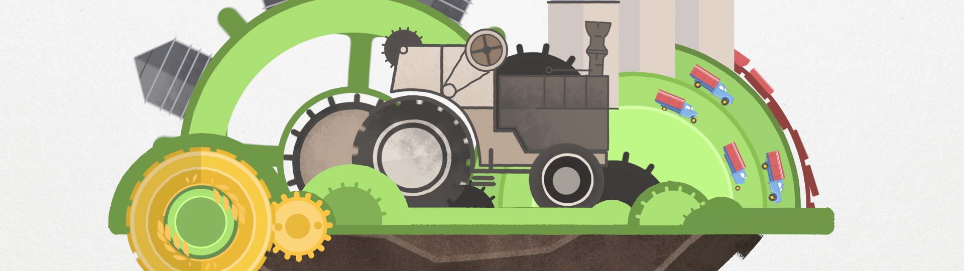 PLF_CompanyStory_pageheader