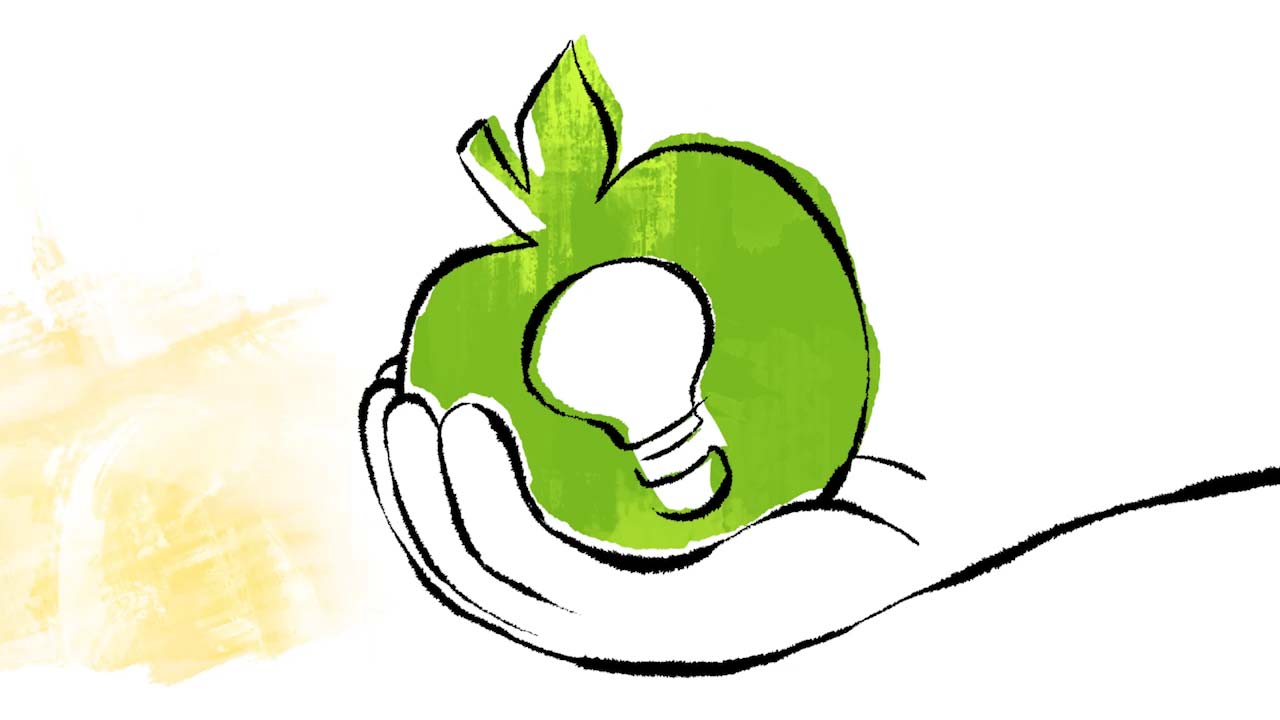 Mercy Children's Hospital