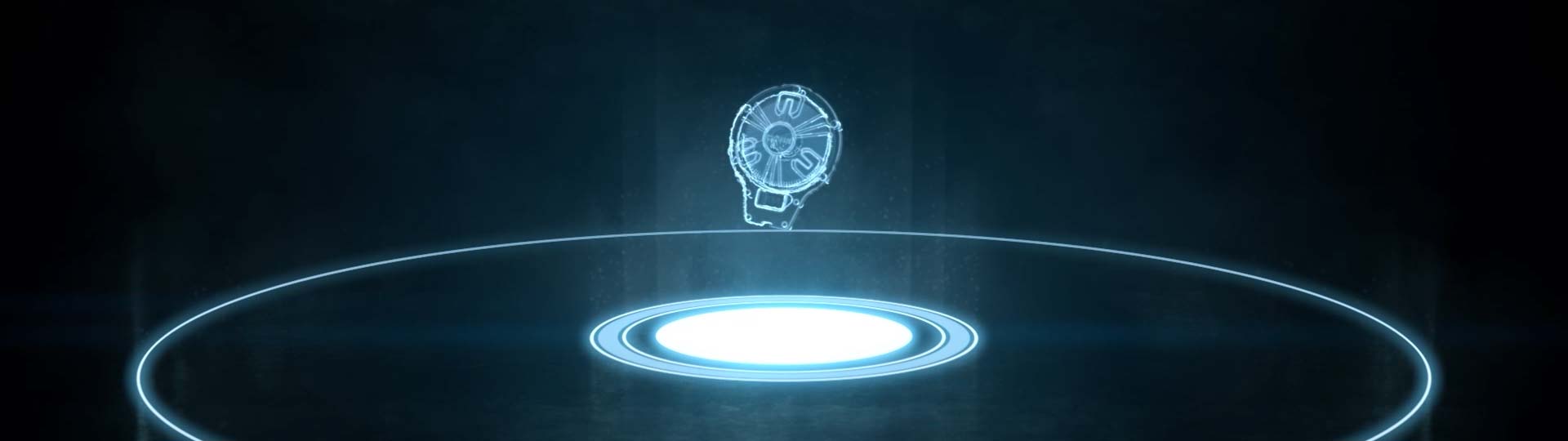 PROJ_MTD__SPOT_mtd_core_technology_Header