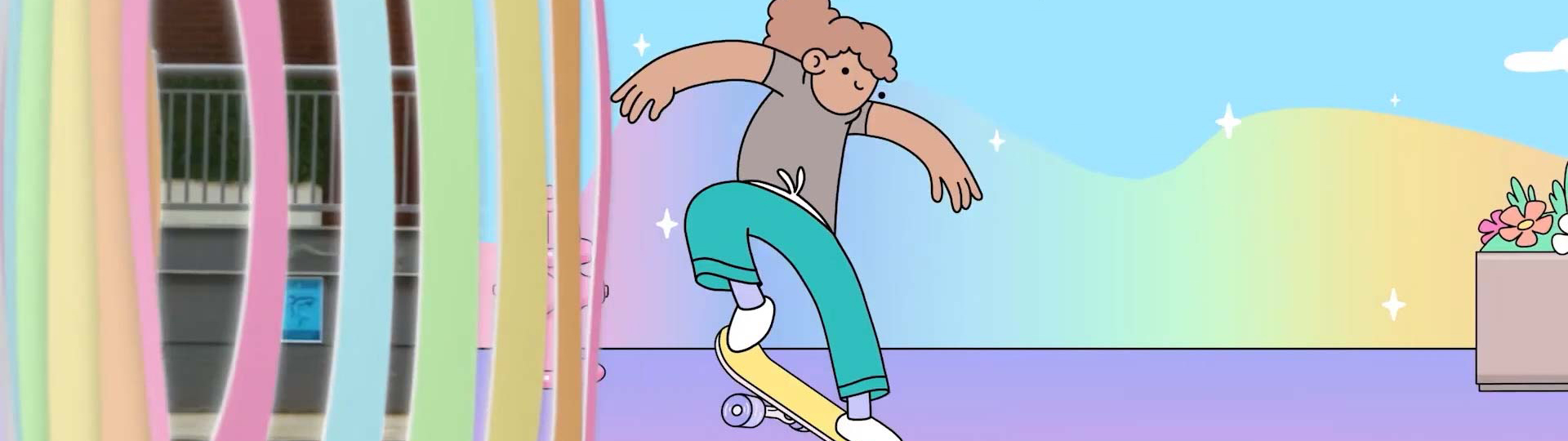 SHPFY__SPOT_Start-Tokengating-Your-Online-Store-with-NFTs-header-1