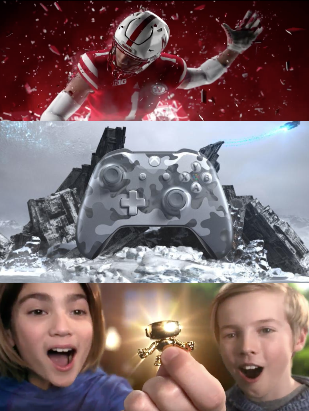 Screen-Shot-2023-08-02-at-16.05.00