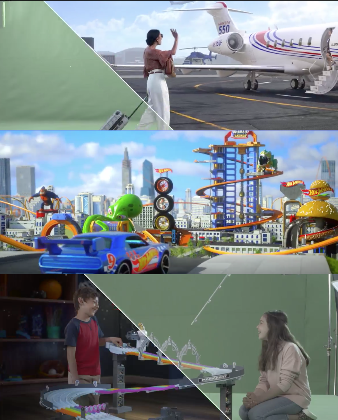 Screen-Shot-2023-08-02-at-16.12.43