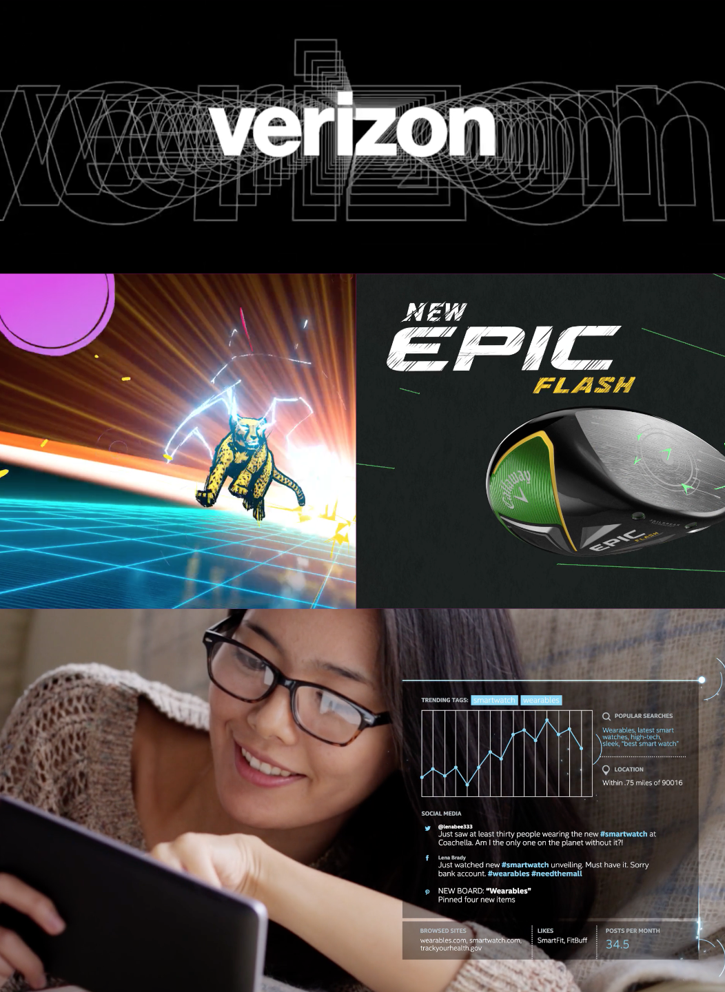 Screen-Shot-2023-08-02-at-16.20.31-1