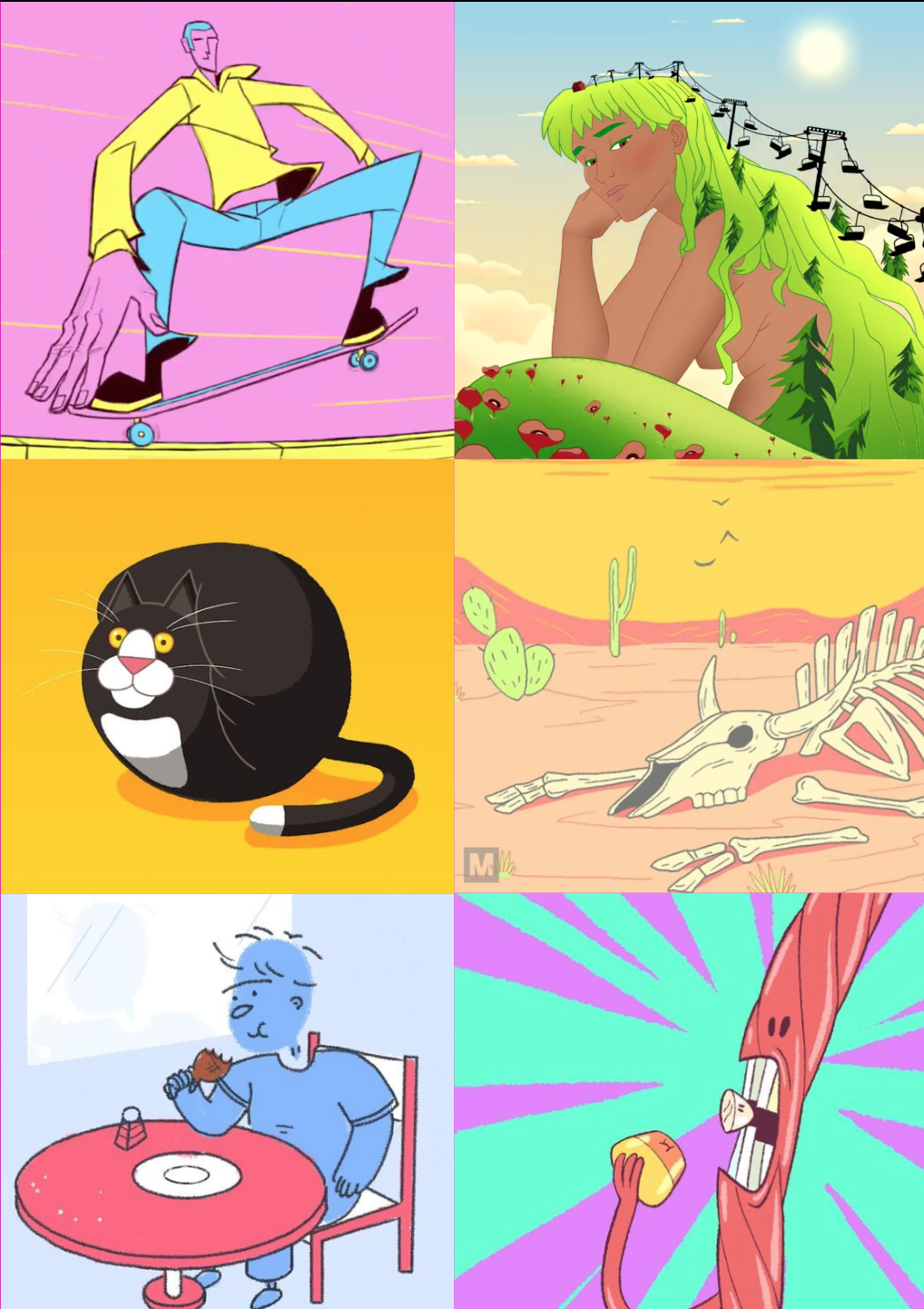 Screen-Shot-2023-08-02-at-17.00.26