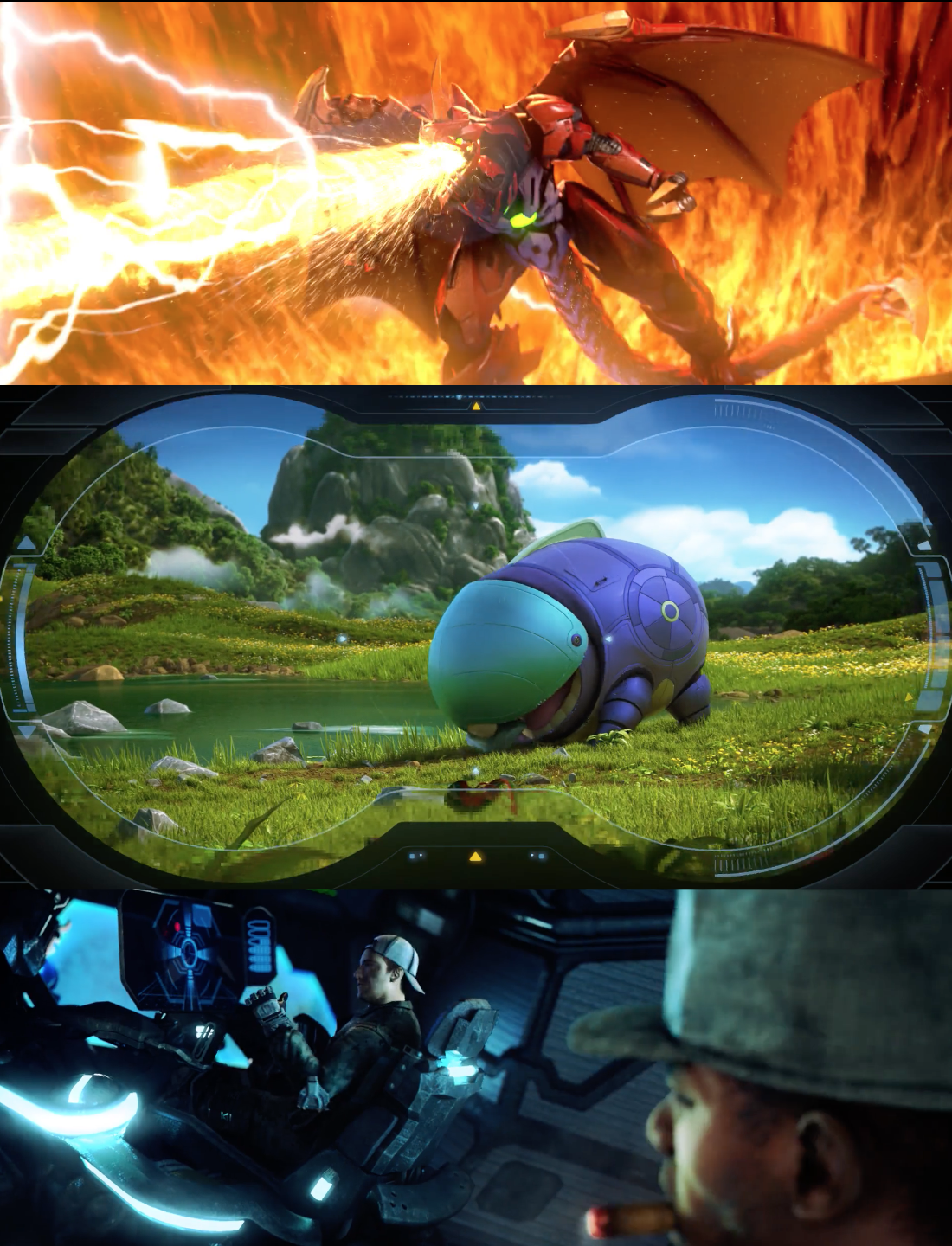 Screen-Shot-2023-08-02-at-17.09.50