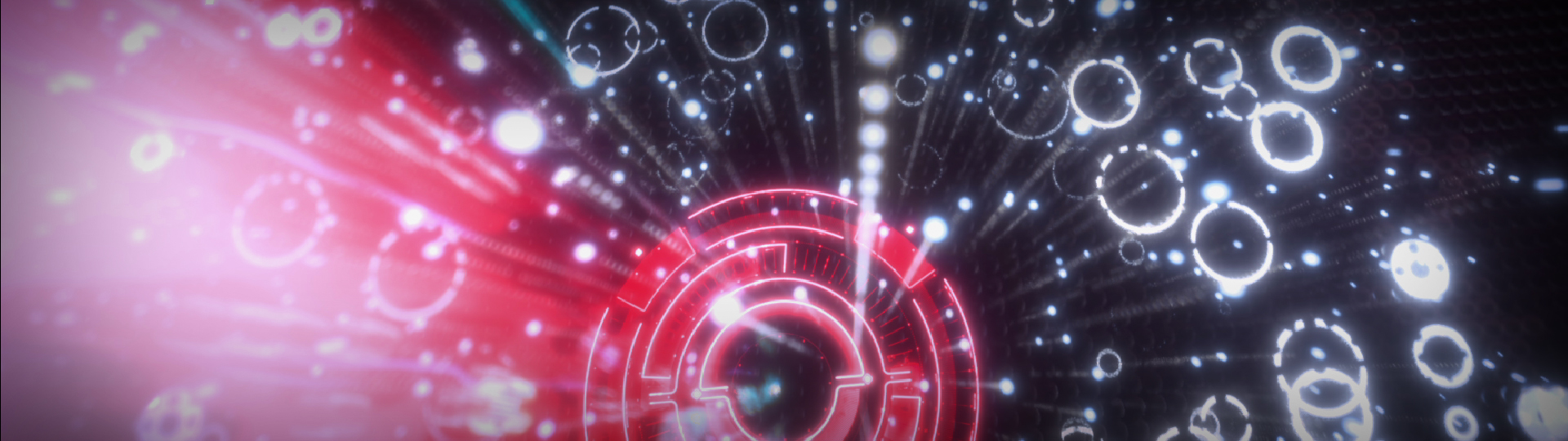 CALW_SPOT_CALW_PrecisionTech_30s_16x9_v001__Header_2