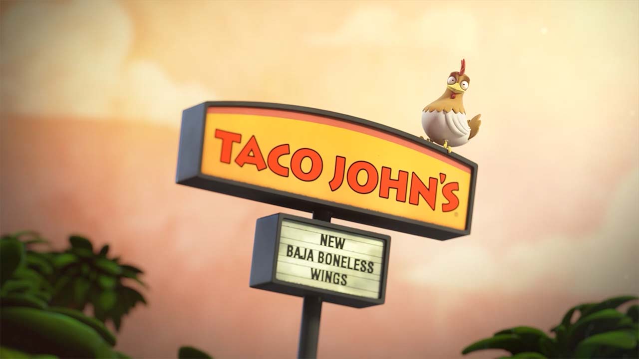 TCJNS__SPOT_taco_johns_THumb