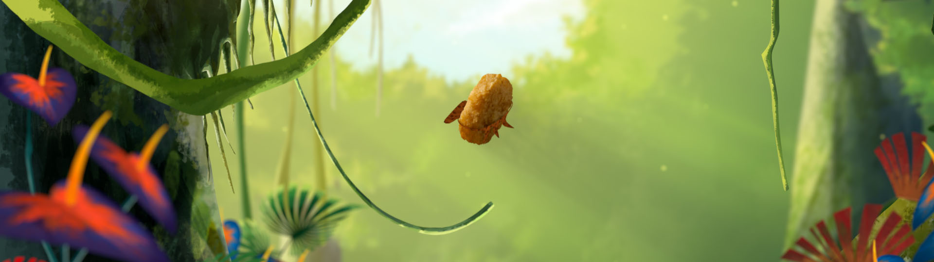 MCD_Jungle_Header_Still