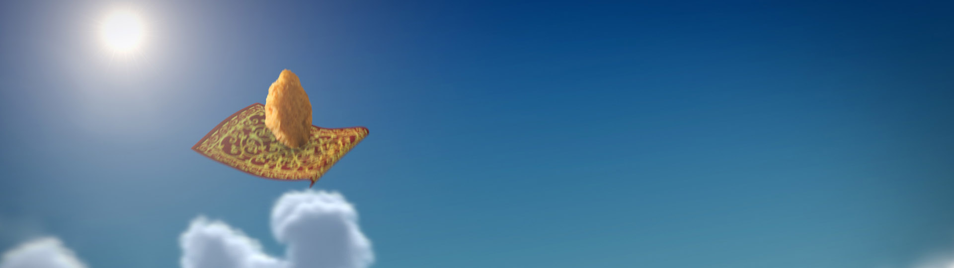 MCD_MagicCarpet_Header_Still