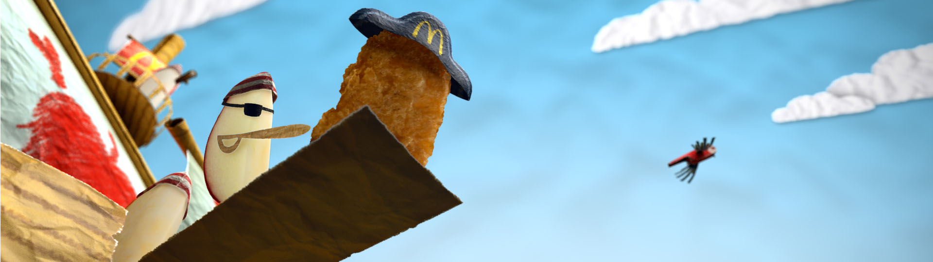 MCD_Pirates_Header_Still-1