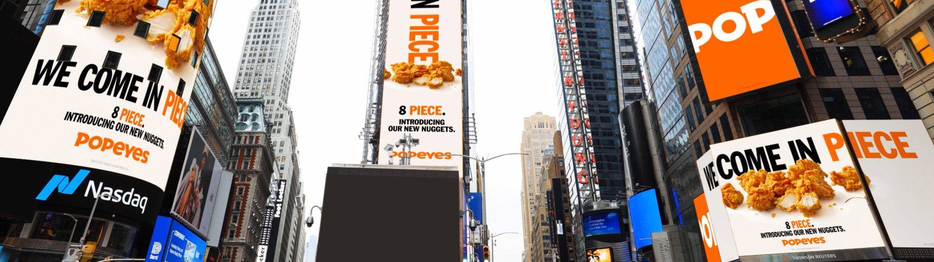 POP_Timesquare_Header_Still