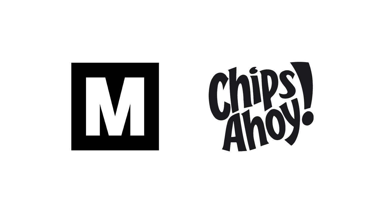 Chips Ahoy - Chip Reference - MAKE