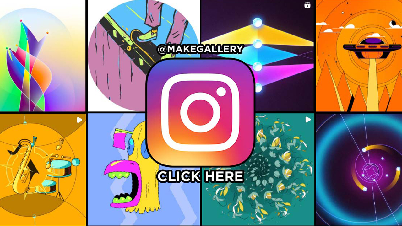 Instagram_icon_link