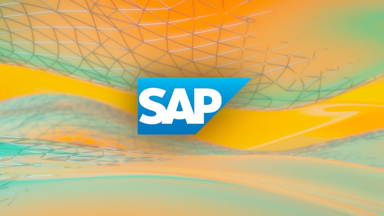 SAP Expo