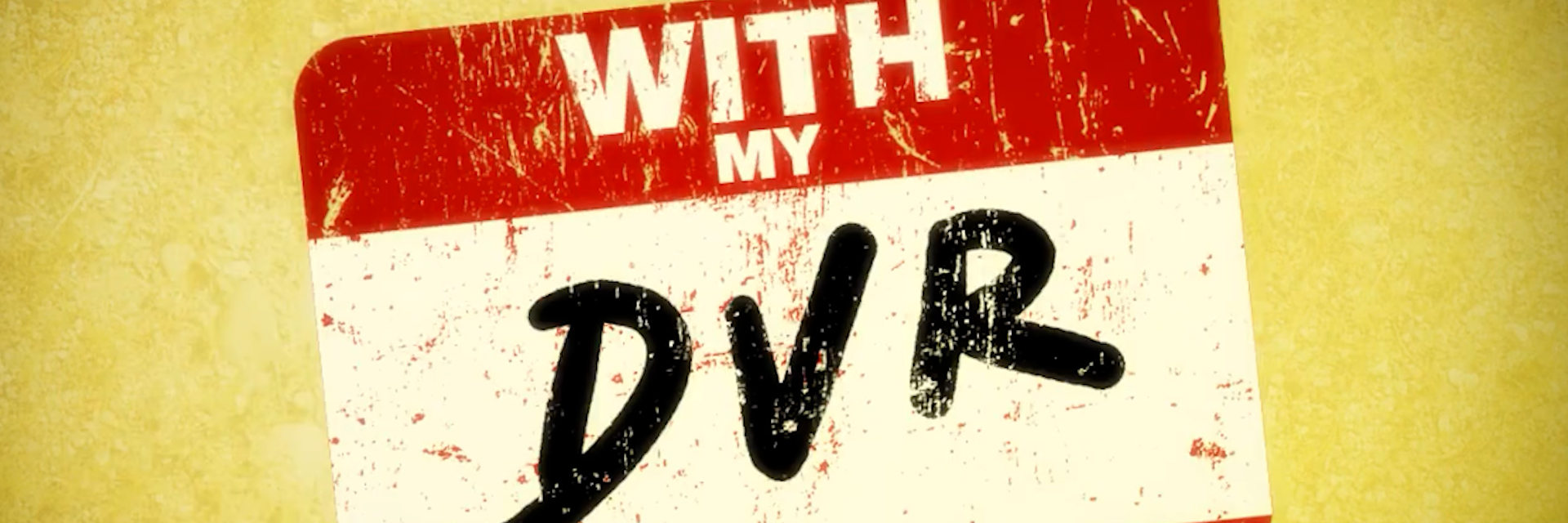 Midcontinental_DVR_Header_still