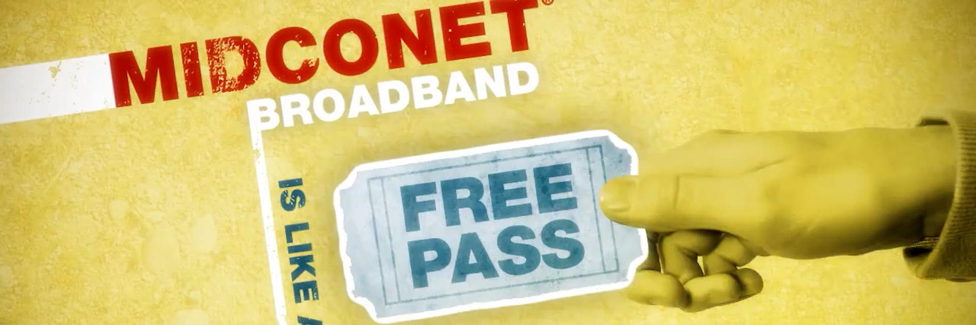Midcontinent Broadband MAKE