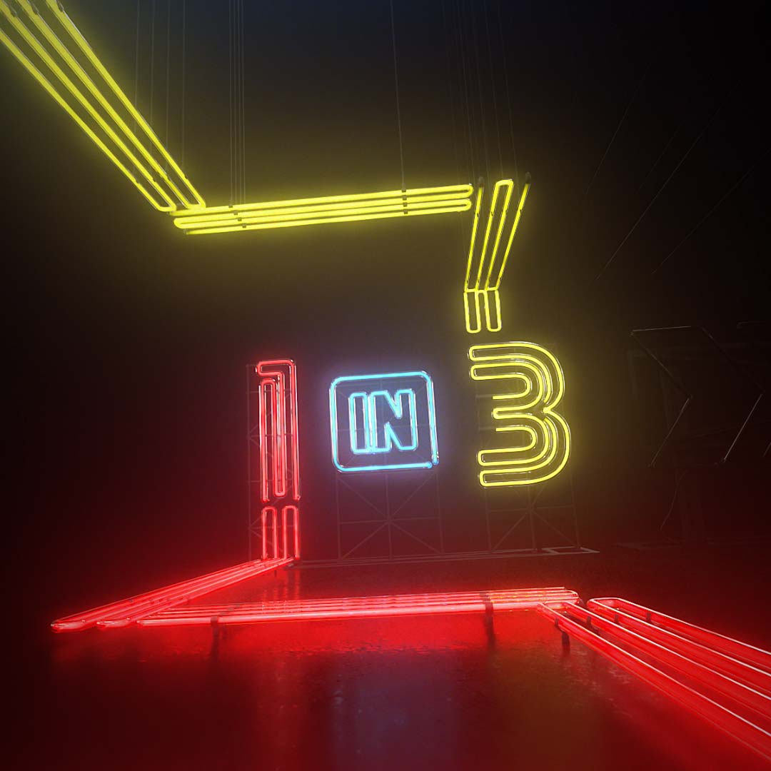 WI-Neon_1x1-07