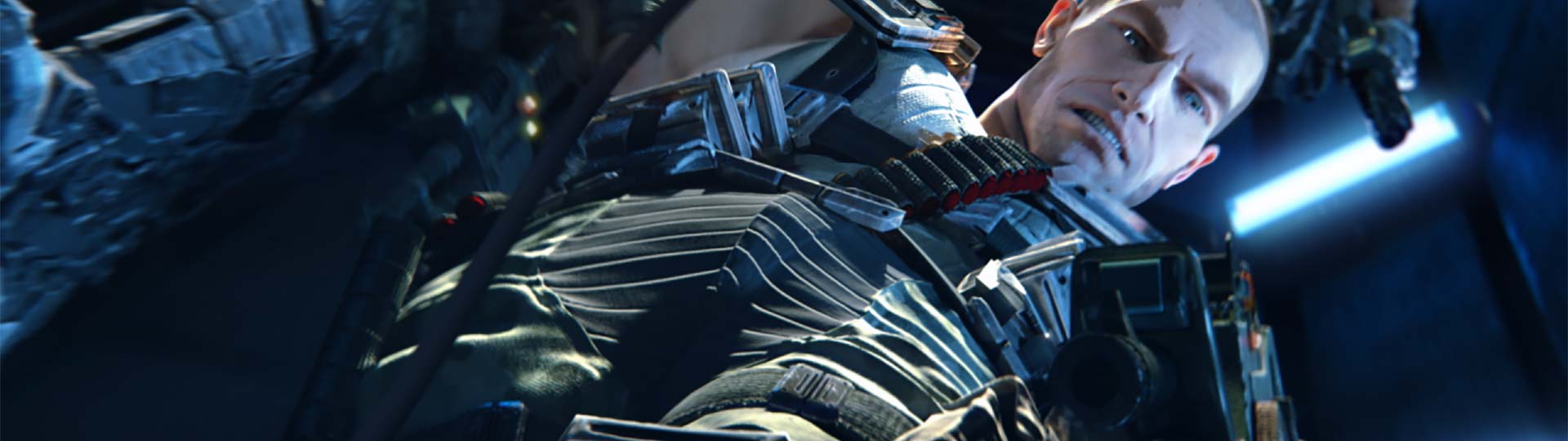 header_ChildPlay_02