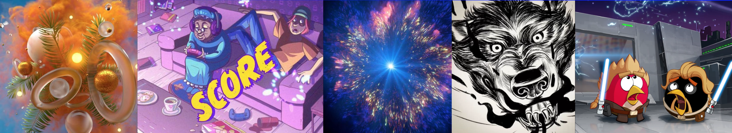 Screen-Shot-2024-02-22-at-17.13.08