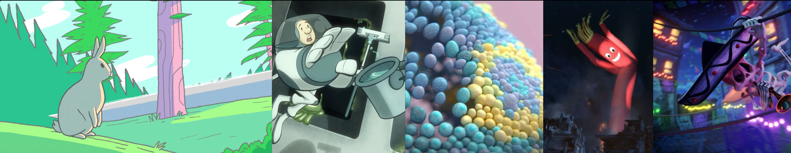 Screen-Shot-2024-02-22-at-17.14.37