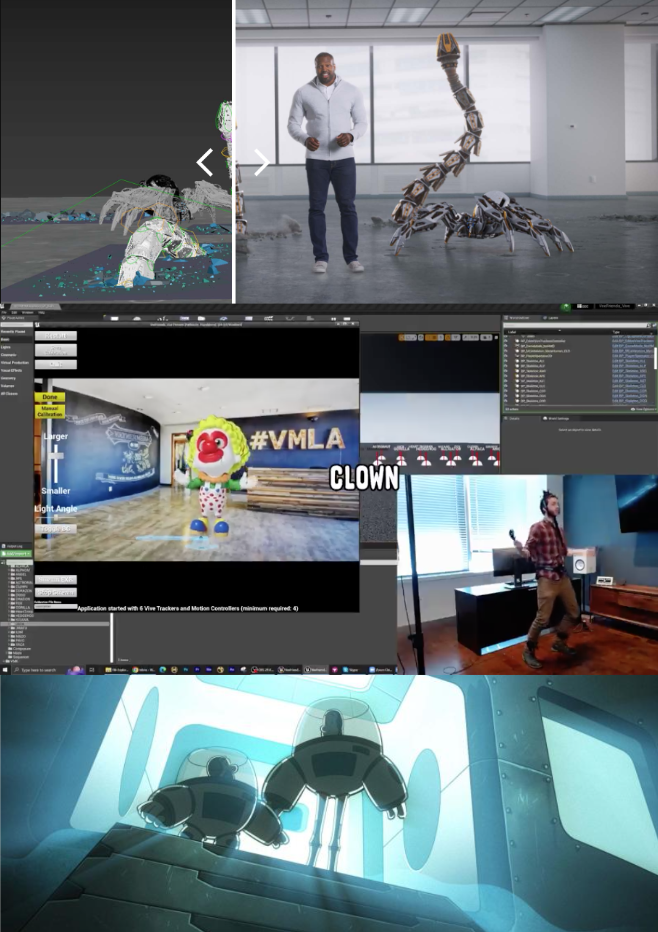 Screen-Shot-2024-02-22-at-19.17.04