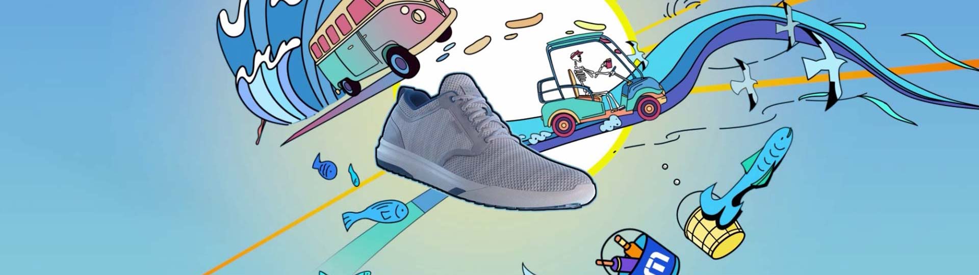 Travis_Mathew_PAGE_HEADER_v001