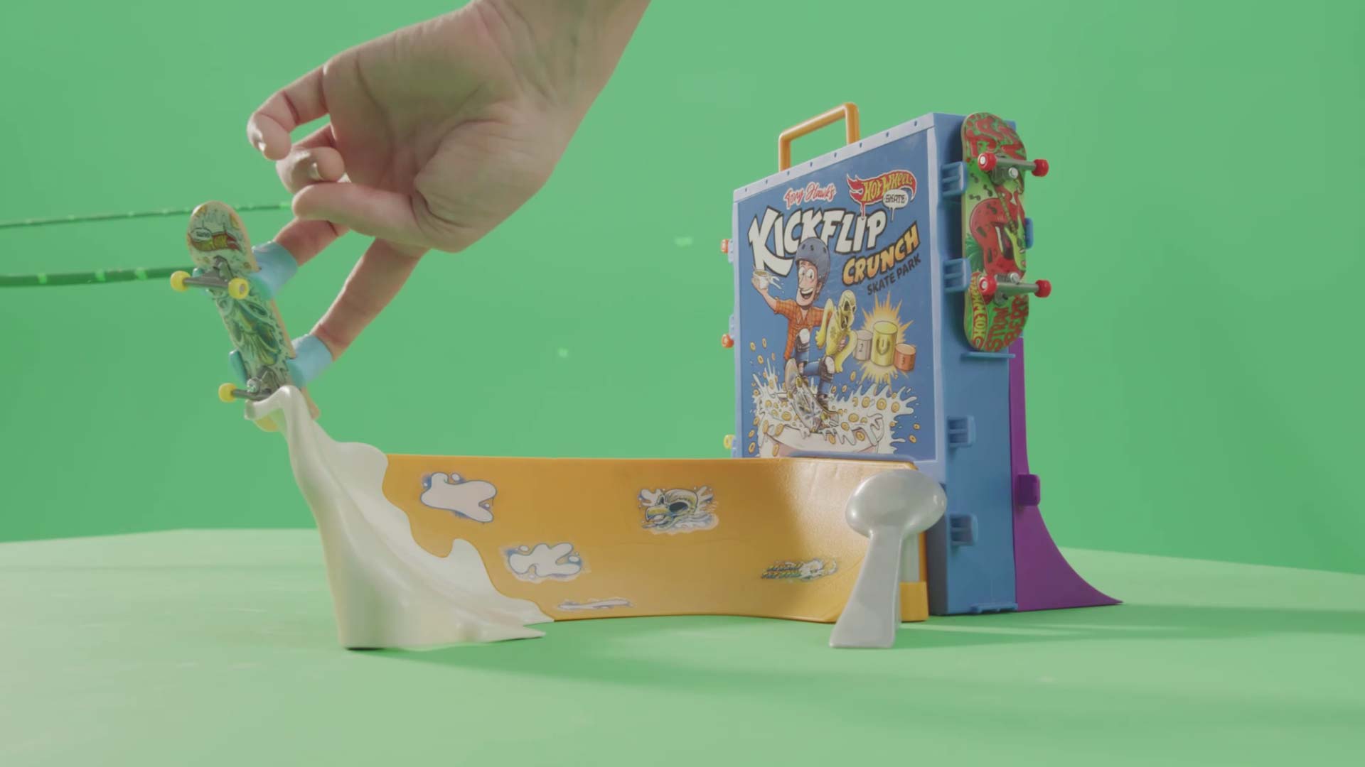 HWS-CerealBowl_VFX-020__VFX-Breakdown_CompLayer_055
