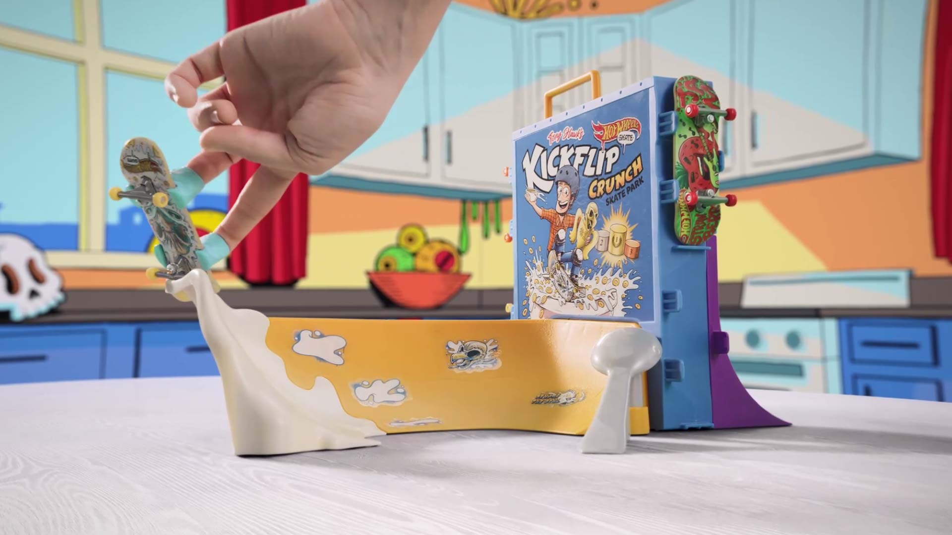 HWS-CerealBowl_VFX-020__VFX-Breakdown_CompLayer_081
