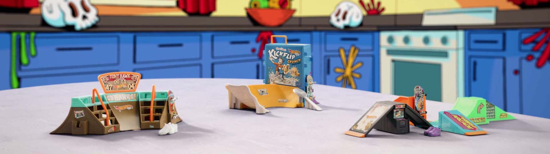 HWS_CerealBowl_Header_B_v001